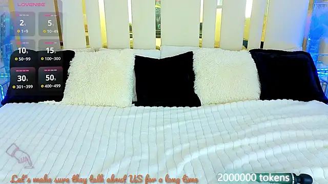 Marina Mur  online show from November 2025 07:46:02 PM