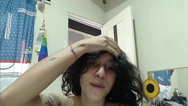 AlinaWoolf  online show from June 2026 04:09:01 PM