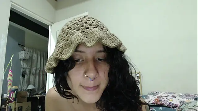 AlinaWoolf  online show from June 2026 06:19:02 AM