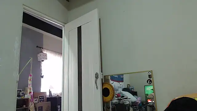 AlinaWoolf  online show from June 2026 08:24:01 PM