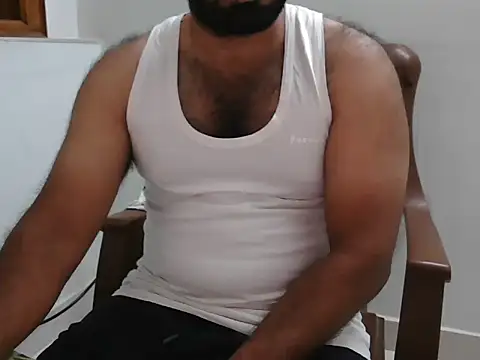 Tamil Boy28 online show from October 2025 03:51:01 PM