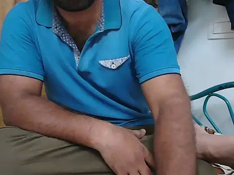 Tamil Boy28 online show from June 2026 01:03:01 PM