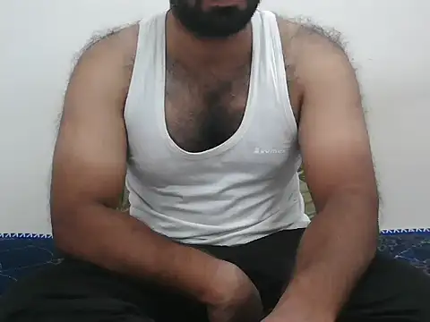 Snapshot of Tamil_Boy28 chatting on June 2026 05:42:02 AM Tamil Boy28 online show from June 2026 05:42:02 AM