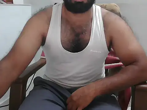 Snapshot of Tamil_Boy28 chatting on June 2026 05:30:02 PM Tamil Boy28 online show from June 2026 05:30:02 PM