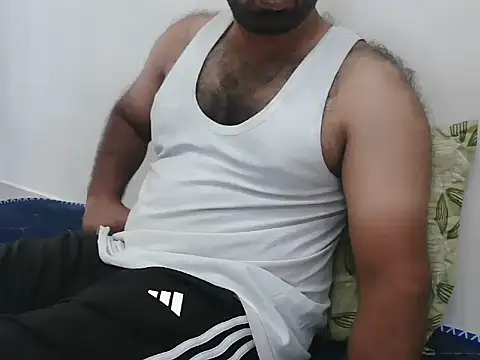 Snapshot of Tamil_Boy28 chatting on July 2026 05:53:02 AM Tamil Boy28 online show from July 2026 05:53:02 AM