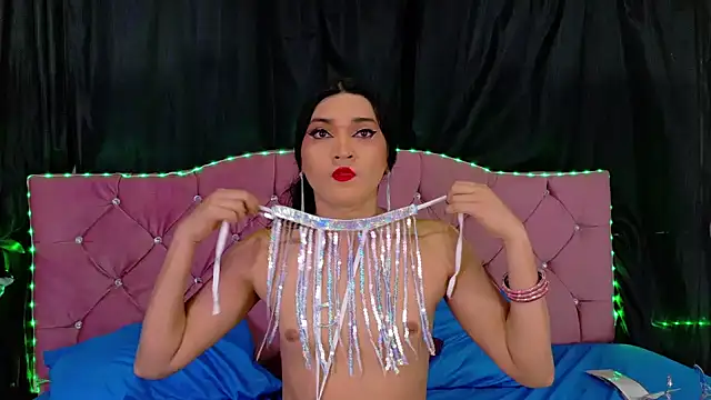 Cataleya divine online show from April 2026 12:20:01 PM