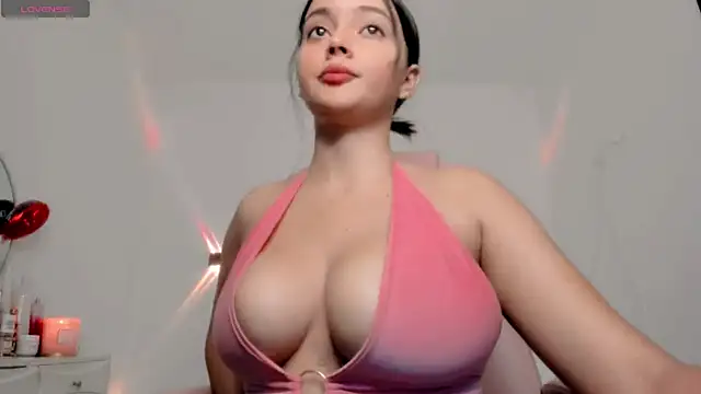 Sarah angell online show from May 2026 01:36:01 AM