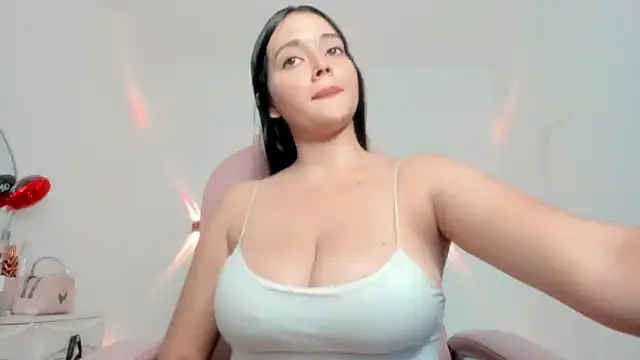 Sarah angell online show from May 2026 03:35:02 AM