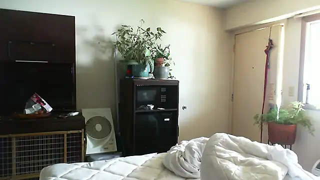 Snapshot of CeceilaMoon chatting on July 2026 04:13:01 PM CeceilaMoon online show from July 2026 04:13:01 PM