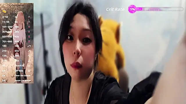 mememe 1006  online show from March 2026 04:32:02 PM