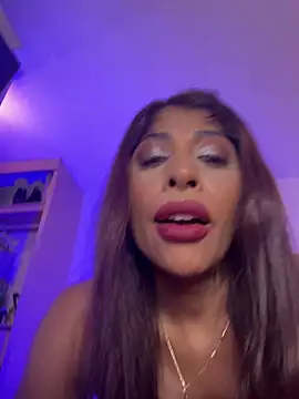 Snapshot of canela_10 chatting on May 2026 12:19:01 AM canela 10 online show from May 2026 12:19:01 AM