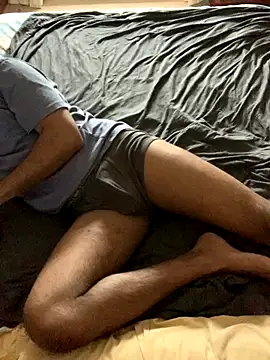 Snapshot of gaybuddy chatting on October 2025 01:04:02 PM gaybuddy online show from October 2025 01:04:02 PM