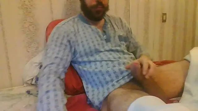 Snapshot of tozebrito_hd chatting on November 2025 08:08:02 AM tozebrito hd online show from November 2025 08:08:02 AM