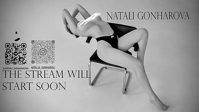 NataliaGonharova online show from April 2026 02:46:02 PM