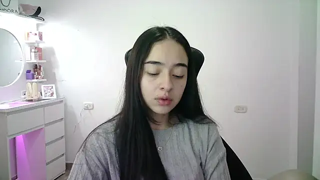 aineangeel online show from February 2026 01:16:01 PM