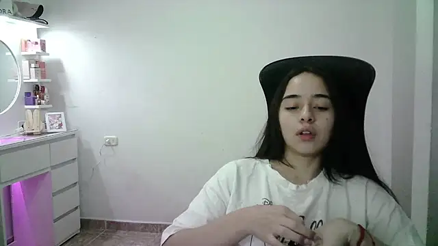 aineangeel online show from February 2026 01:22:02 AM