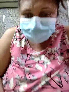 kunjan789 online show from February 2026 06:23:02 PM