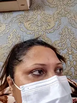 kunjan789 online show from February 2026 07:24:02 PM