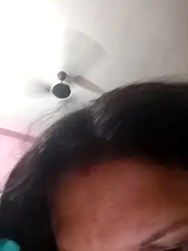 kunjan789 online show from March 2026 05:46:02 AM