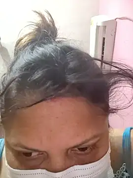 kunjan789 online show from March 2026 04:06:01 AM