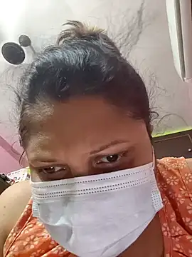 kunjan789 online show from March 2026 03:43:02 AM