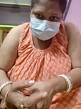 kunjan789 online show from March 2026 02:11:02 AM