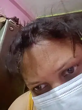 kunjan789 online show from March 2026 04:46:01 AM