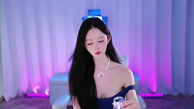 LoveJay520 online show from June 2026 07:57:02 PM