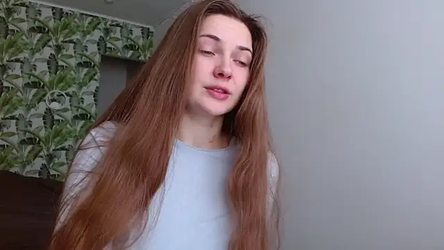 Olivia shine online show from February 2026 05:56:01 AM