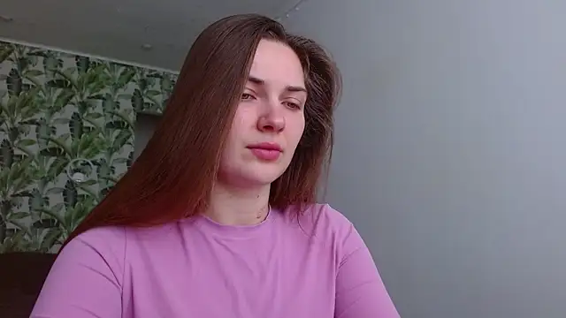 Olivia shine online show from March 2026 05:22:01 AM