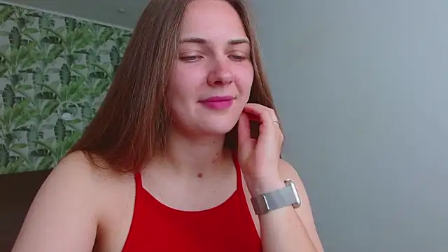 Olivia shine online show from July 2026 04:26:02 AM