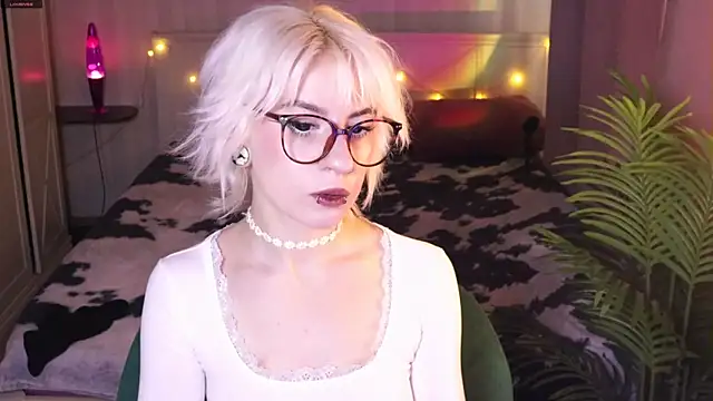  Moonlight t online show from February 2026 09:36:02 AM