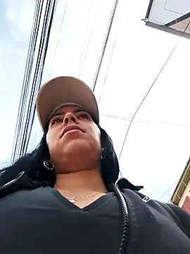 Emily Wane online show from April 2026 03:05:02 PM