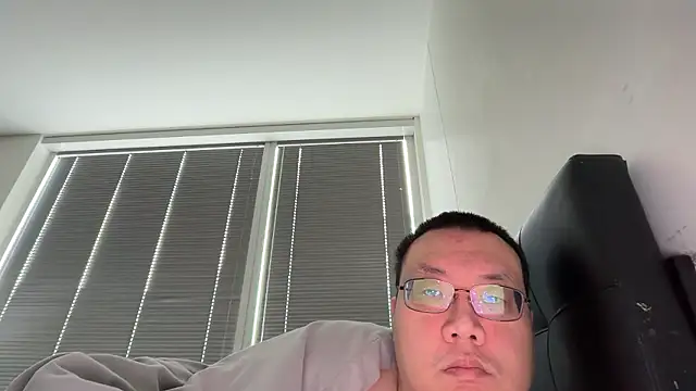 slaveasianboy online show from May 2026 07:19:02 PM