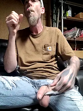 Sexadicks8184 online show from May 2026 05:40:02 PM