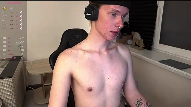 carthylovvve online show from April 2026 12:59:01 AM