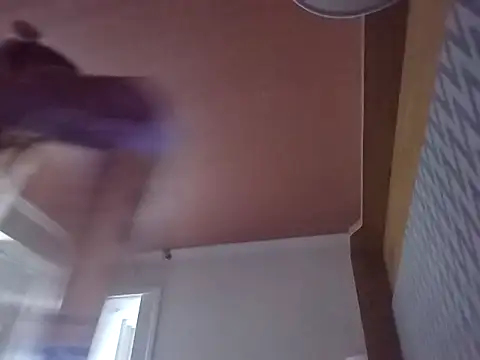 SexxxiLexiiii online show from March 2026 09:26:01 AM