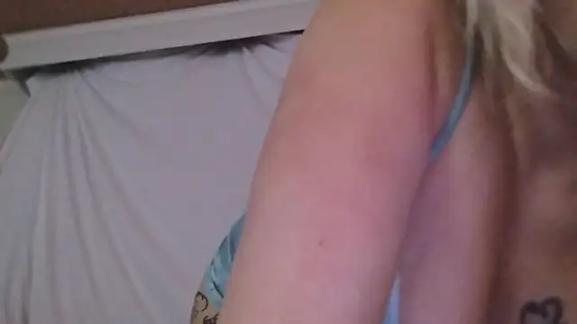 Snapshot of SexxxiLexiiii chatting on June 2026 01:00:01 AM SexxxiLexiiii online show from June 2026 01:00:01 AM