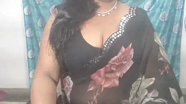 Sophia your online show from April 2026 05:07:02 AM