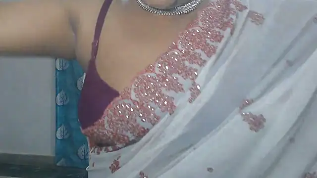 Snapshot of Sophia_your chatting on July 2026 05:21:02 AM Sophia your online show from July 2026 05:21:02 AM