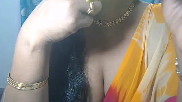 Snapshot of Sophia_your chatting on July 2026 05:43:01 AM Sophia your online show from July 2026 05:43:01 AM