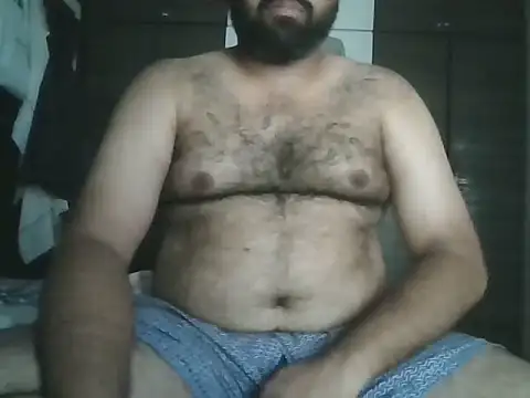 Snapshot of ROCKY15272a chatting on June 2026 07:46:01 AM ROCKY15272a online show from June 2026 07:46:01 AM