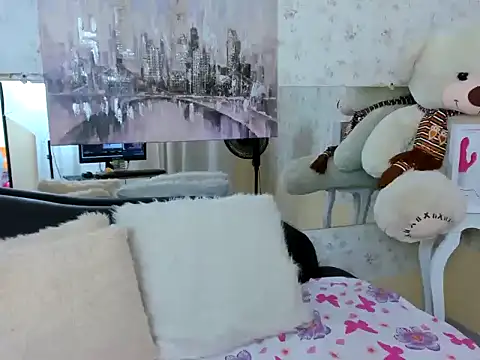 milf bigass  online show from March 2026 12:33:11 PM