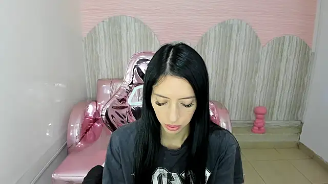 Snapshot of jess_1a chatting on December 2024 11:54:02 AM jess 1a online show from December 2024 11:54:02 AM