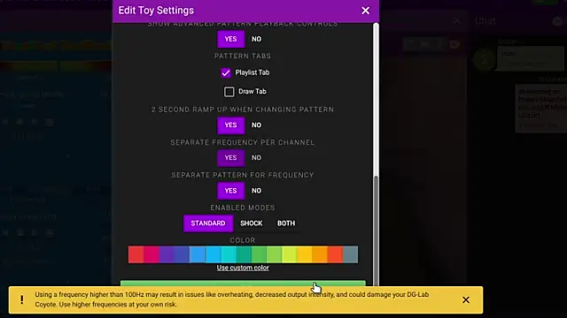 Snapshot of LongUKMakeYouSquirt chatting on April 2026 10:03:01 PM LongUKMakeYouSquirt online show from April 2026 10:03:01 PM