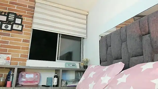 emiily morgan online show from March 2025 01:27:01 AM