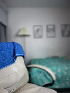 horny roomiess online show from March 2026 11:59:02 PM