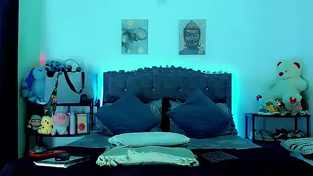 Snapshot of Liamscott_ chatting on February 2026 07:39:01 PM Liamscott online show from February 2026 07:39:01 PM