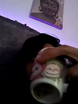 Snapshot of Liamscott_ chatting on February 2026 05:42:02 PM Liamscott online show from February 2026 05:42:02 PM