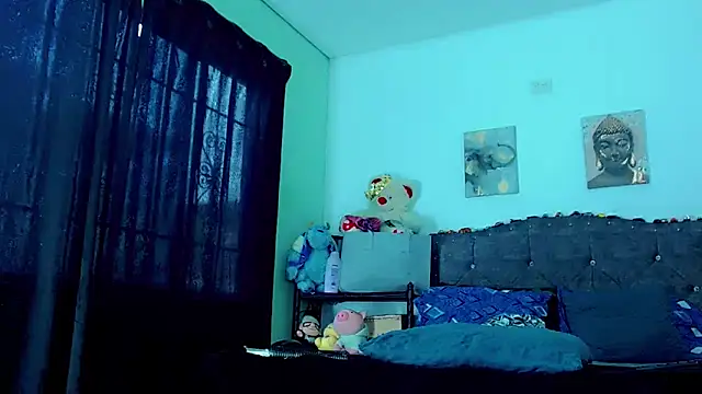 Snapshot of Liamscott_ chatting on February 2026 07:15:02 PM Liamscott online show from February 2026 07:15:02 PM